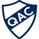 Quilmes Atltico Club