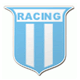 Racing