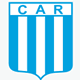 Club Atlético Racing