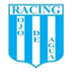 Club Sportivo Racing