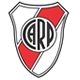 Escudo de River Plate