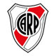 Escudo de River Plate