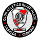 Club Atlético River Plate5