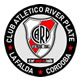 Escudo de River Plate