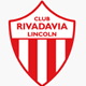 Club Rivadavia