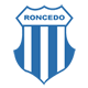 Escudo de Lautaro Roncedo