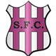 Escudo de Sacachispas