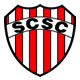 Escudo de San Carlos