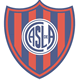 Club Atlético San Lorenzo