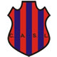 Club San Lorenzo