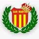 Escudo de San Martn