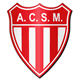 Escudo de San Martn