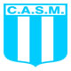 Club Atlético San Martín