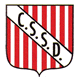 Club Atlético Sansinena Social y Deportivo