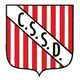 Escudo de Sansinena