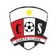 Club Sportivo Santa Clara