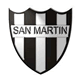 San Martn