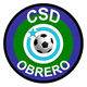 Escudo de Social Obrero UOCRA