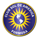 Escudo de Sol de Amrica