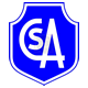 Escudo de Sportivo Alberdi