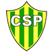 Escudo de Sportivo Piazza