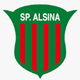 Escudo de Sportivo Alsina