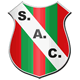 Sportivo Atlético Club Las Parejas