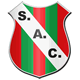 Sportivo Atltico Club Las Parejas