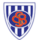 Escudo de Sportivo Barracas