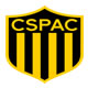 Escudo de Sportivo Pampa