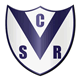 Club Sportivo Rivadavia