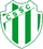 Sportivo Santa Cruz