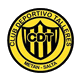 Escudo de Deportivo Talleres