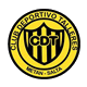 Deportivo Talleres