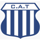 Escudo de Talleres