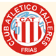 Escudo de Talleres