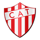 Escudo de Talleres