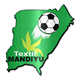 Deportivo Textil Mandiyu