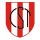 Escudo de Sportivo Tintina