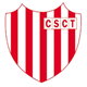 Club Sportivo Colonia Tirolesa