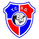 Escudo de Toro Club