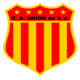 Escudo de Unin de Villa Jardn