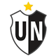 Escudo de Union del Norte