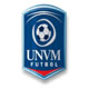 Asociación Civil Club Deportivo Universitario