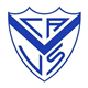 Escudo de Velez Sarsfield