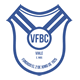 Viale FBC