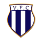 Viamonte F.C.