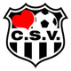 Escudo de Club Victoria