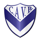 Club Atlético Villa Belgrano