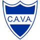 Escudo de Villa Alvear